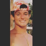 Kaleb Floyd - @floyd.kaleb - Instagram