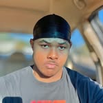 Kaleb Floyd - @floydkaleb2 - Instagram