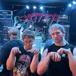 Kaleb Floyd - Facebook