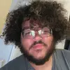 Kaleb Floyd - @aka_sugarbear - TikTok