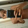 kaleb floyd - @kcleanfloyd22 - TikTok