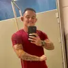 kalebfloyd1 - @kaleb.floyd82 - TikTok