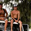 kalebfloyd20 - @kalebfloyd20 - TikTok