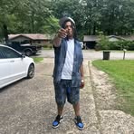 Kappo DaDon - Facebook