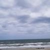 beach_boy_123🌊 - @kaleb_foley11 - TikTok