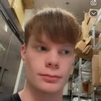Caleb Foley - Facebook