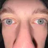 caleb.foley - @caleb.foley - TikTok