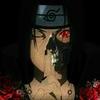Kaleb Foley999 - @39693adadwedad - TikTok