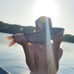 Kaleb Foley - @kaleb.456123 - Instagram