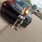Kaleb Foley - Facebook
