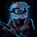 Kaleb Foley - Facebook