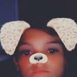 kaleb foley - @kalebfoley - Instagram
