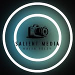Kaleb Foley - @salient.media - Instagram