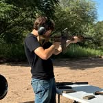 Kaleb Foley - @kaleb.cruisin - Instagram