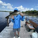 Kaleb Foley - Facebook