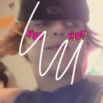 Kaleb Foley - Facebook