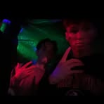 Kaleb Foley - Facebook
