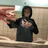 Kaleb Foley - @kisboyztookurcar - TikTok