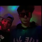 kaleb - @kalebfoley_ - Instagram