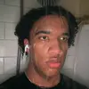 . - @kalebfoleyc - TikTok