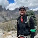 Caleb Austin Forrest - @ca_forrest - Instagram