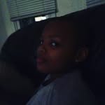 caleb forrest - @calebcorss - Instagram