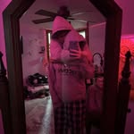 Caleb Forrest - @calebforrest64 - Instagram