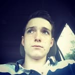 Caleb Forrest - @calebforrest2002 - Instagram