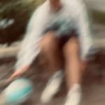 Caleb Forrest - @859caleb - Instagram