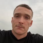 Caleb Forrest - @caleb._forrest - Instagram