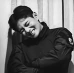 Caleb Forrest - Facebook