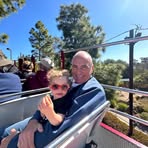 Caleb Forrest - Facebook