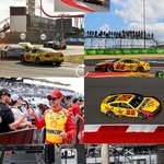Caleb Forrest - @calebforrest39 - Instagram