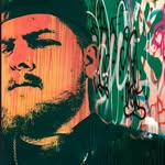 Caleb Forrest - @itscalebforrest - Instagram