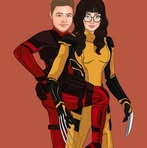 Caleb Forrest - Facebook