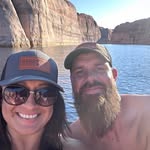 Caleb Forrest - @forrestcaleb - Instagram