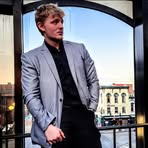 Caleb Forrest - Facebook