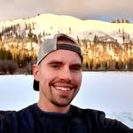 Caleb Forrest Ballard - @caleb_forrest_ballard - Instagram