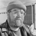 Caleb Forrest Parnell - @caleboptimist - Instagram