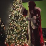 Forrest Kaleb - @forrestkaleb7 - Instagram