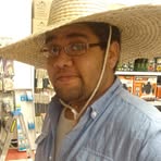 Kaleb Forrest - Facebook