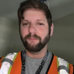 Kaleb Forrest - Facebook