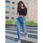 Kaleb Forrest - @kalebforrest4 - Instagram