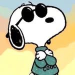 Kaleb Forrest - @kalebskindaweird - Instagram