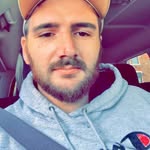 Kaleb Forrest Humphry - @kalebhumphry - Instagram
