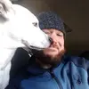 Kaleb Forrest Pratt - @kaleb.forrest.pra - TikTok