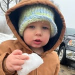 Kaleb Spicer - @kalebforrest - Instagram