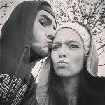 KalebForrest - @kalebforrest32 - Instagram