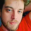 kalebforrestpage - @kalebforrestpage - TikTok