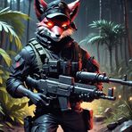 Caleb Fox - Facebook